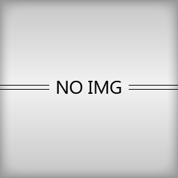 ixiで学ぶことが投資で成果を出す近道だと考えています（J.K.さん・男性・30代・会社員）