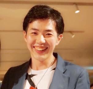 ixi内で共有されている情報で投資資金は4倍ほどになりました。（マエダユウタさん・男性・20代・会社員）