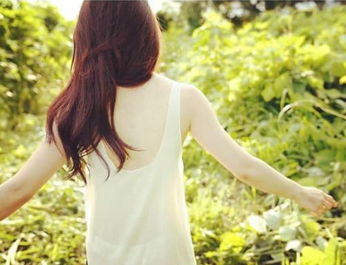 ixiに入って、勇気を出して本当に良かった！ixiに応募した自分を褒めてあげたい。（アップルりんごさん・女性・30代・OL）