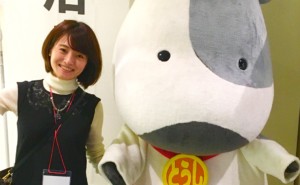 ixiに入って一番嬉しかったのは、お金や投資について気軽に話せる仲間に出会えたことです。（M.Tさん・女性・30代・OL）